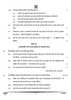 Hindi (Elective) 2024-2025 - CBSE 12th - Class 12 - CBSE (Central Board of Secondary Education) question paper with PDF download