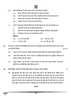 Hindi (Elective) 2024-2025 - CBSE 12th - Class 12 - CBSE (Central Board of Secondary Education) question paper with PDF download