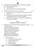 Hindi (Elective) 2024-2025 - CBSE 12th - Class 12 - CBSE (Central Board of Secondary Education) question paper with PDF download