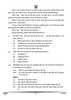 Hindi (Elective) 2024-2025 - CBSE 12th - Class 12 - CBSE (Central Board of Secondary Education) question paper with PDF download