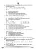 Hindi (Elective) 2024-2025 - CBSE 12th - Class 12 - CBSE (Central Board of Secondary Education) question paper with PDF download