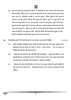 Hindi (Elective) 2024-2025 - CBSE 12th - Class 12 - CBSE (Central Board of Secondary Education) question paper with PDF download