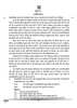 Hindi (Elective) 2024-2025 - CBSE 12th - Class 12 - CBSE (Central Board of Secondary Education) question paper with PDF download