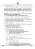 Hindi (Elective) 2024-2025 - CBSE 12th - Class 12 - CBSE (Central Board of Secondary Education) question paper with PDF download