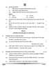 Hindi (Elective) 2024-2025 - CBSE 12th - Class 12 - CBSE (Central Board of Secondary Education) question paper with PDF download