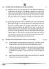 Hindi (Elective) 2024-2025 - CBSE 12th - Class 12 - CBSE (Central Board of Secondary Education) question paper with PDF download