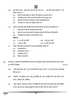 Hindi (Elective) 2024-2025 - CBSE 12th - Class 12 - CBSE (Central Board of Secondary Education) question paper with PDF download