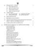Hindi (Elective) 2024-2025 - CBSE 12th - Class 12 - CBSE (Central Board of Secondary Education) question paper with PDF download