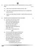 Hindi (Elective) 2024-2025 - CBSE 12th - Class 12 - CBSE (Central Board of Secondary Education) question paper with PDF download