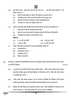 Hindi (Elective) 2024-2025 - CBSE 12th - Class 12 - CBSE (Central Board of Secondary Education) question paper with PDF download