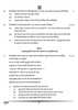 Hindi (Elective) 2024-2025 - CBSE 12th - Class 12 - CBSE (Central Board of Secondary Education) question paper with PDF download