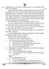Hindi (Elective) 2024-2025 - CBSE 12th - Class 12 - CBSE (Central Board of Secondary Education) question paper with PDF download