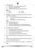 Hindi (Elective) 2024-2025 - CBSE 12th - Class 12 - CBSE (Central Board of Secondary Education) question paper with PDF download