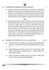 Hindi (Elective) 2024-2025 - CBSE 12th - Class 12 - CBSE (Central Board of Secondary Education) question paper with PDF download