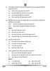 Hindi (Elective) 2024-2025 - CBSE 12th - Class 12 - CBSE (Central Board of Secondary Education) question paper with PDF download