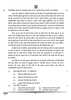 Hindi (Elective) 2024-2025 - CBSE 12th - Class 12 - CBSE (Central Board of Secondary Education) question paper with PDF download