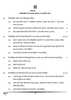 Hindi (Elective) 2024-2025 - CBSE 12th - Class 12 - CBSE (Central Board of Secondary Education) question paper with PDF download