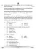 Hindi (Elective) 2024-2025 - CBSE 12th - Class 12 - CBSE (Central Board of Secondary Education) question paper with PDF download