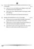 Hindi (Elective) 2024-2025 - CBSE 12th - Class 12 - CBSE (Central Board of Secondary Education) question paper with PDF download