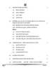 Hindi (Elective) 2024-2025 - CBSE 12th - Class 12 - CBSE (Central Board of Secondary Education) question paper with PDF download