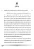 Hindi (Elective) 2024-2025 - CBSE 12th - Class 12 - CBSE (Central Board of Secondary Education) question paper with PDF download