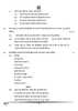 Hindi (Elective) 2024-2025 - CBSE 12th - Class 12 - CBSE (Central Board of Secondary Education) question paper with PDF download