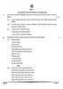 Hindi (Elective) 2024-2025 - CBSE 12th - Class 12 - CBSE (Central Board of Secondary Education) question paper with PDF download