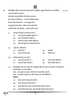 Hindi (Elective) 2024-2025 - CBSE 12th - Class 12 - CBSE (Central Board of Secondary Education) question paper with PDF download