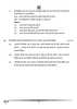 Hindi (Elective) 2024-2025 - CBSE 12th - Class 12 - CBSE (Central Board of Secondary Education) question paper with PDF download