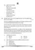 Hindi (Elective) 2024-2025 - CBSE 12th - Class 12 - CBSE (Central Board of Secondary Education) question paper with PDF download