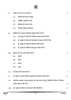 Hindi (Elective) 2024-2025 - CBSE 12th - Class 12 - CBSE (Central Board of Secondary Education) question paper with PDF download