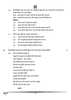 Hindi (Elective) 2024-2025 - CBSE 12th - Class 12 - CBSE (Central Board of Secondary Education) question paper with PDF download