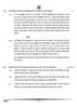 Hindi (Elective) 2024-2025 - CBSE 12th - Class 12 - CBSE (Central Board of Secondary Education) question paper with PDF download