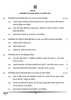 Hindi (Elective) 2024-2025 - CBSE 12th - Class 12 - CBSE (Central Board of Secondary Education) question paper with PDF download