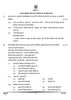Hindi (Elective) 2024-2025 - CBSE 12th - Class 12 - CBSE (Central Board of Secondary Education) question paper with PDF download