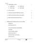 Hindi (Elective) 2025-2026 - CBSE 12th - Class 12 - CBSE (Central Board of Secondary Education) question paper with PDF download
