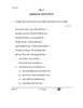 Hindi (Elective) 2025-2026 - CBSE 12th - Class 12 - CBSE (Central Board of Secondary Education) question paper with PDF download