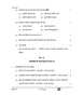 Hindi (Elective) 2025-2026 - CBSE 12th - Class 12 - CBSE (Central Board of Secondary Education) question paper with PDF download