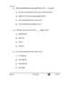 Hindi (Elective) 2025-2026 - CBSE 12th - Class 12 - CBSE (Central Board of Secondary Education) question paper with PDF download