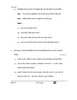Hindi (Elective) 2025-2026 - CBSE 12th - Class 12 - CBSE (Central Board of Secondary Education) question paper with PDF download