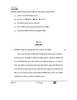 Hindi (Elective) 2025-2026 - CBSE 12th - Class 12 - CBSE (Central Board of Secondary Education) question paper with PDF download