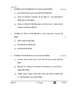 Hindi (Elective) 2025-2026 - CBSE 12th - Class 12 - CBSE (Central Board of Secondary Education) question paper with PDF download