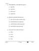 Hindi (Elective) 2025-2026 - CBSE 12th - Class 12 - CBSE (Central Board of Secondary Education) question paper with PDF download