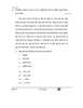 Hindi (Elective) 2025-2026 - CBSE 12th - Class 12 - CBSE (Central Board of Secondary Education) question paper with PDF download