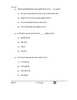 Hindi (Elective) 2025-2026 - CBSE 12th - Class 12 - CBSE (Central Board of Secondary Education) question paper with PDF download