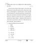 Hindi (Elective) 2025-2026 - CBSE 12th - Class 12 - CBSE (Central Board of Secondary Education) question paper with PDF download