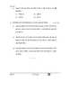 Hindi (Elective) 2025-2026 - CBSE 12th - Class 12 - CBSE (Central Board of Secondary Education) question paper with PDF download
