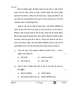 Hindi (Elective) 2025-2026 - CBSE 12th - Class 12 - CBSE (Central Board of Secondary Education) question paper with PDF download