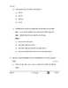 Hindi (Elective) 2025-2026 - CBSE 12th - Class 12 - CBSE (Central Board of Secondary Education) question paper with PDF download