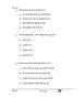 Hindi (Elective) 2025-2026 - CBSE 12th - Class 12 - CBSE (Central Board of Secondary Education) question paper with PDF download